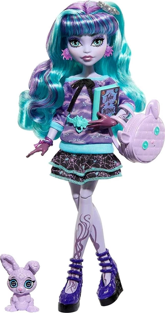 Самые-самые кукольные домики для игровых кукол 30см: Barbie, Winx, Monster High