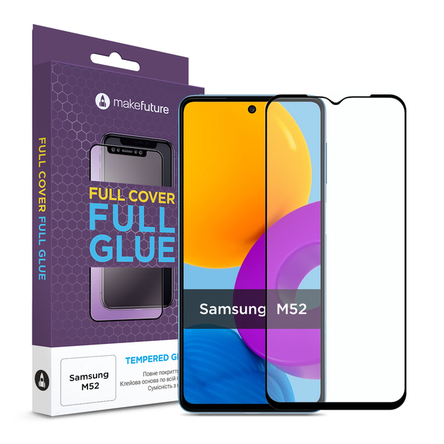 samsung m52 rozetka