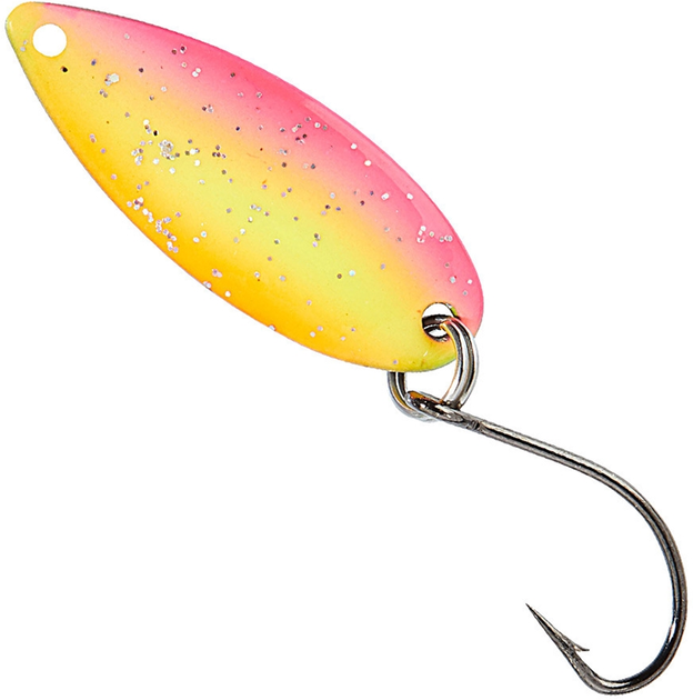 オレンジSpoon board Technological ARK's Z-Spoon Vibrating Sensory Feeding Tool Oral Aversions