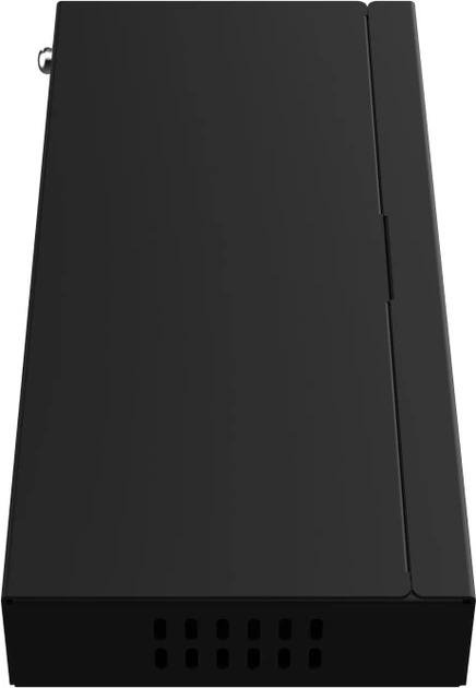 Przełącznik Ruijie Reyee RG-ES208GC - obraz 5