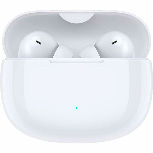 TWS-наушники Honor Choice Earbuds X3 Lite white купить в интернет ...