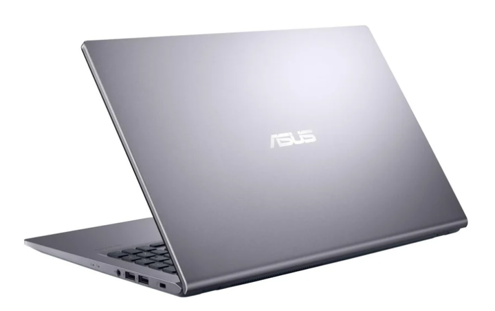 Ноутбук ASUS X515 15,6" i3-1115G4/8GB/512GB/Win11 (X515EA-BQ1222W) - зображення 5