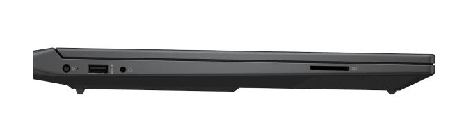Ноутбук HP Victus 15-fb0222nw 15,6" R5-5600H/16GB/512/GTX1650 (75L41EA) - Фото 4 Ноутбук HP Victus 15-fb0222nw 15,6" R5-5600H/16GB/512/GTX1650 (75L41EA) - зображення 4