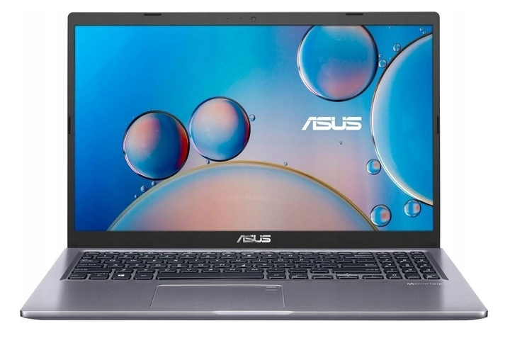 Ноутбук ASUS X515 15,6