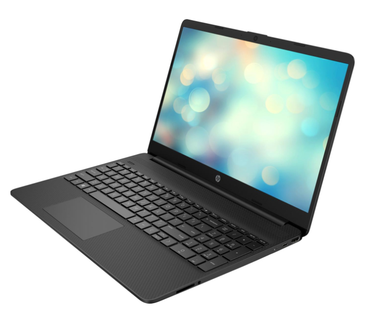 Ноутбук HP 15s-fq5224nw 15.6" I3 1215U/8GB/256 (712K8EA) - изображение 2