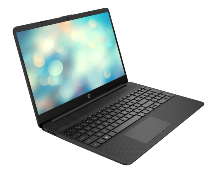 Ноутбук HP 15s-fq5224nw 15.6" I3 1215U/8GB/256 (712K8EA) - изображение 3