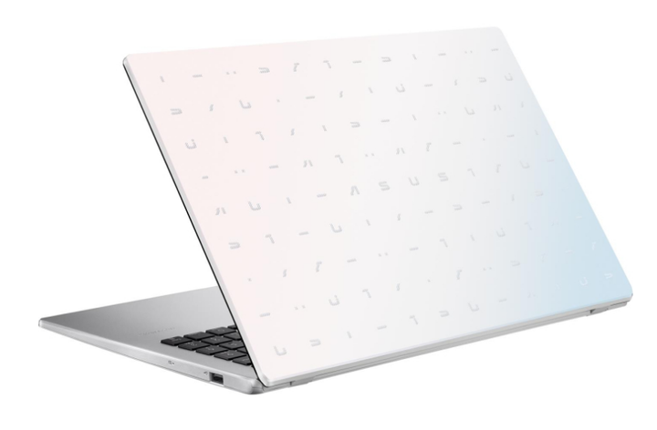 Ноутбук ASUS VivoBook Go 15,6" N6000/8GB/256 (E510KA-BR147) - Фото 5 Ноутбук ASUS VivoBook Go 15,6" N6000/8GB/256 (E510KA-BR147) - изображение 5