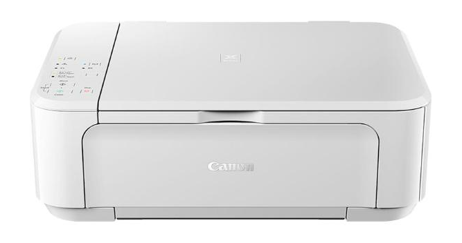 МФУ CANON PIXMA MG3650S White (0515C109AA) - Фото 1 МФУ CANON PIXMA MG3650S White (0515C109AA) - изображение 1
