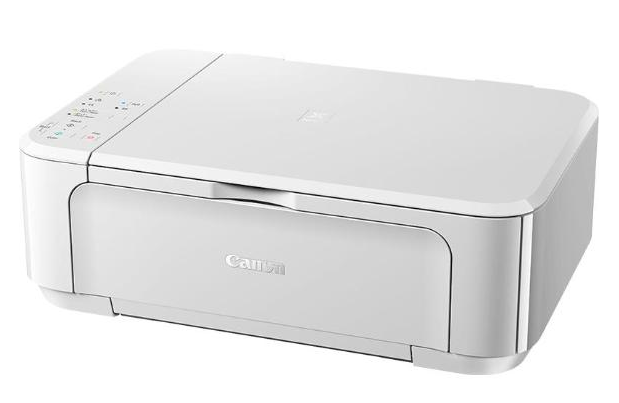 МФУ CANON PIXMA MG3650S White (0515C109AA) - Фото 2 МФУ CANON PIXMA MG3650S White (0515C109AA) - изображение 2