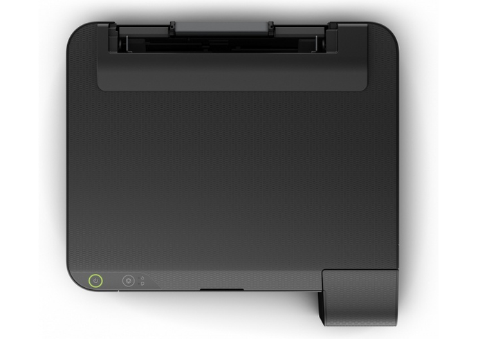 EPSON L1110 - Фото 3 EPSON L1110 - изображение 3