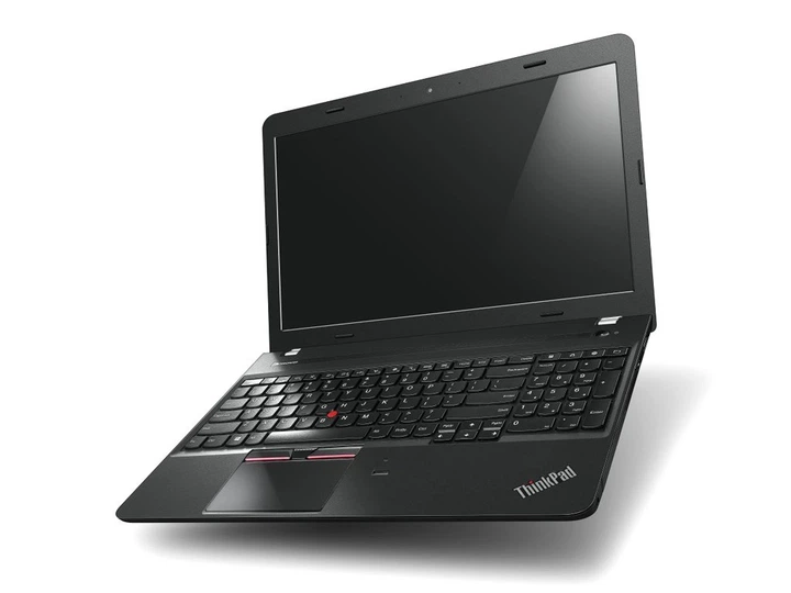 Windowsノート本体 Lenovo ThinkPad E550 [i5-5200U 8GB 1TB] Ноутбук Lenovo Thinkpad E550 (i5-5200u / 8GB / 120GB SSD) б/у