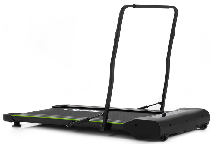 Бігова доріжка для ходьби Zipro Lite - Фото 3 Бігова доріжка для ходьби Zipro Lite - изображение 3