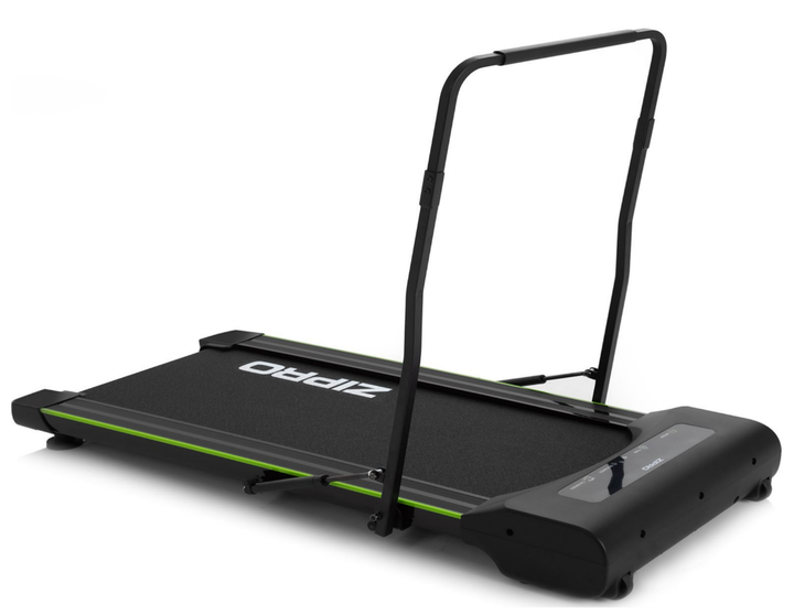 Бігова доріжка для ходьби Zipro Lite - Фото 11 Бігова доріжка для ходьби Zipro Lite - изображение 11