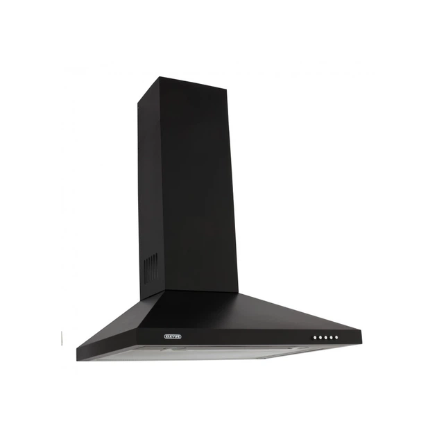 Кухонна витяжка Eleyus Kent 700 50 BL - Фото 3 Кухонна витяжка Eleyus Kent 700 50 BL - изображение 3