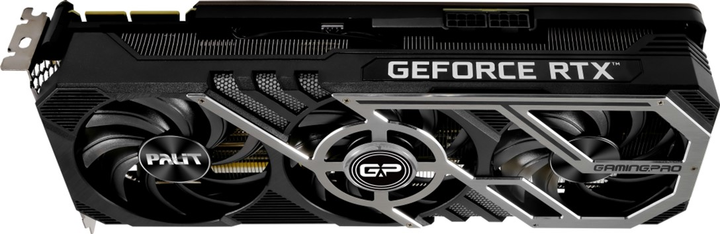 Palit RTX3090 GAMINGPRO 24GB グラフィックボード Amazon | Palit (パリット) GeForce RTX 3090 GamingPro 24GB