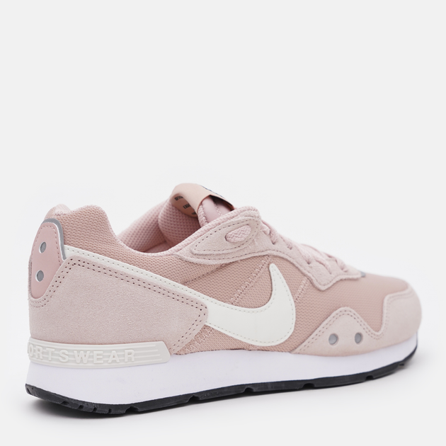 Buty do biegania damskie Nike Venture Runner WMNS CK2948-601 38 (7US) 24 cm Różowe (195868989588) - obraz 4
