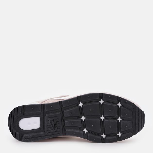 Buty do biegania damskie Nike Venture Runner WMNS CK2948-601 38 (7US) 24 cm Różowe (195868989588) - obraz 6