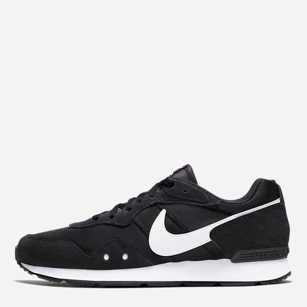 Buty do biegania po asfalcie męskie Nike Venture Runner CK2944-002 42 (8.5US) 26.5 cm Czarne (193658089517) - obraz 2