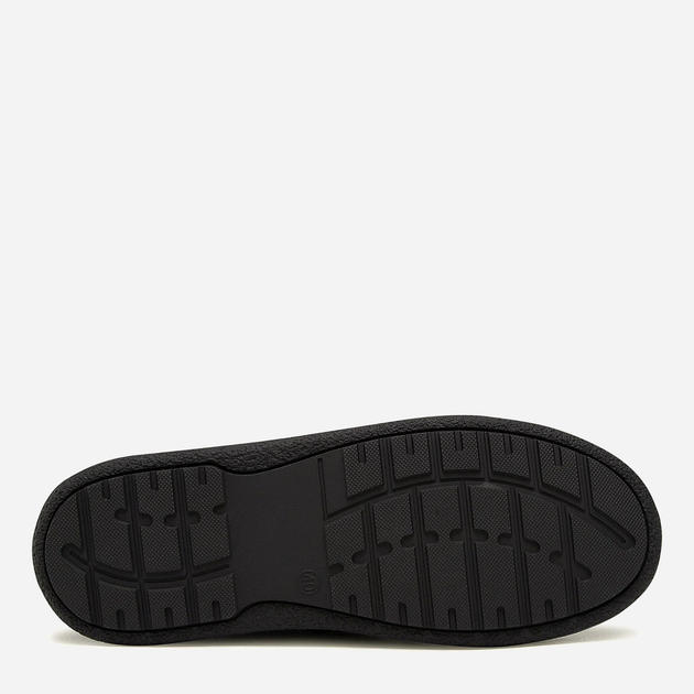 Чоловічі чоботи Lasocki MS5905-01 45 27.9 см Black (5904862283463) - зображення 4