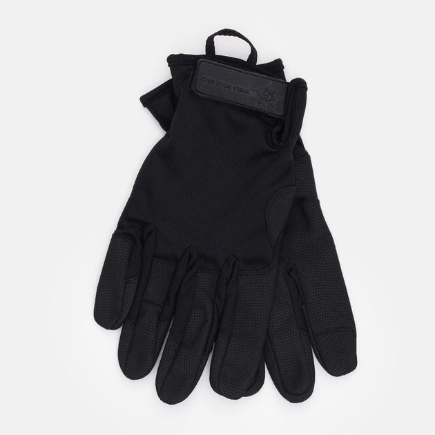 Тактичні рукавички Tru-spec 5ive Star Gear Agility High Dexterity XL Black (3855006) - зображення 2