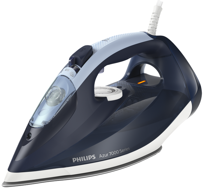 Праска PHILIPS Серия 7000 DST7030/20 - зображення 1