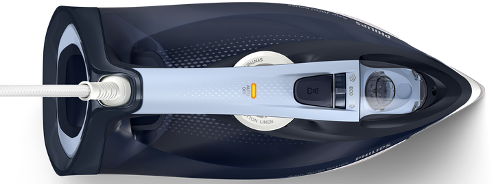 Утюг PHILIPS Серия 7000 DST7030/20 - изображение 9