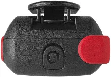 Рація Motorola Talkabout T62 Twin Pack&ChgrWE Red (B6P00811RDRMAW) - зображення 7