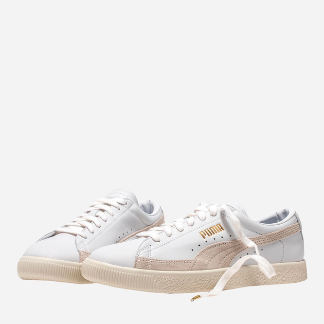 Puma basket 2024 90680 g