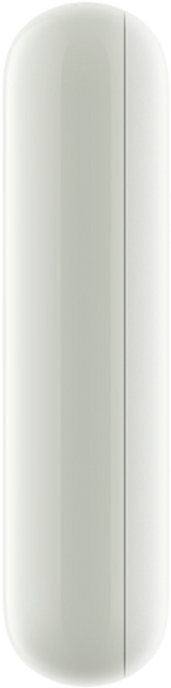 Powerbank Xiaomi Mi Power Bank Pocket Edition Pro 10000 mAh 33W Ivory (PB1030ZM) - obraz 3