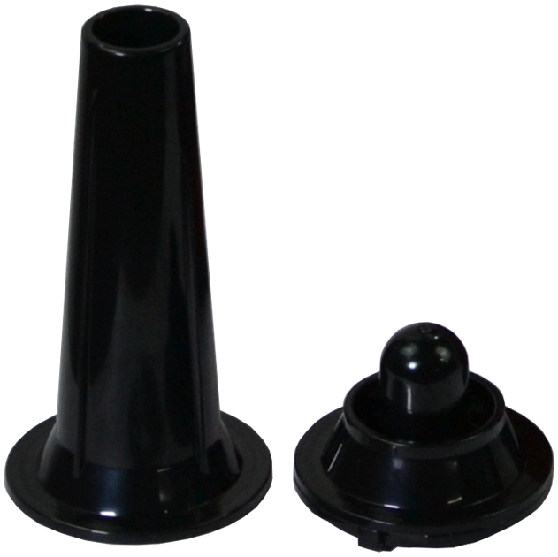 Кухонная машина GRUNHELM GKM0021G - изображение 6