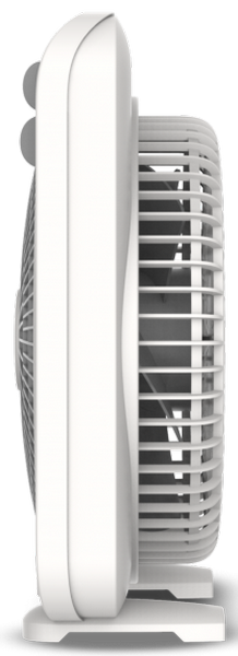 Вентилятор WetAir SF-1045W - изображение 4