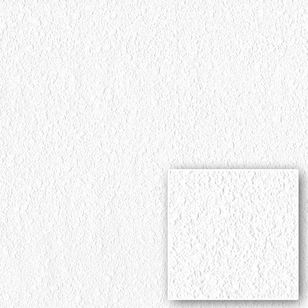Обои виниловые на флизелиновой основе SINTRA Paint by (под покраску) 675700 (1,06х25,00м) - Фото 1 Обои виниловые на флизелиновой основе SINTRA Paint by (под покраску) 675700 (1,06х25,00м) - изображение 1