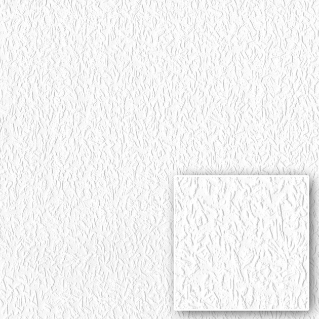 Обои виниловые на флизелиновой основе SINTRA Paint by (под покраску ...