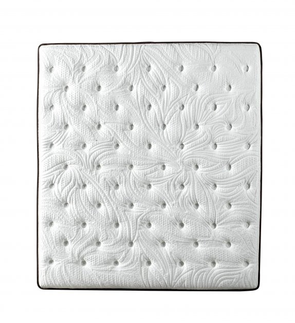 Матрас односпальный ортопедический Artisan Brosard 90x200 (ARB90200 ...