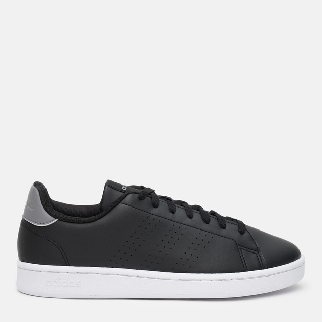 Adidas advantage 42 best sale