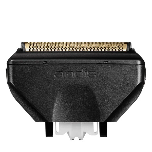 Триммер Andis 04840 Superliner + насадка бритвы сетевая (04840) - изображение 4