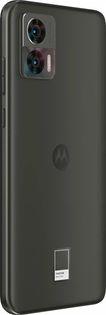 Smartfon Motorola Edge 30 Neo 8/128GB Onyx Black (TKOMOTSZA0178) - obraz 9