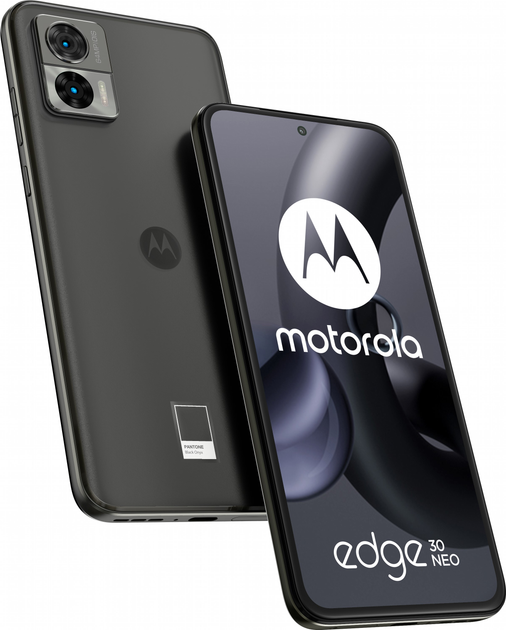 moto edge 30 8 128