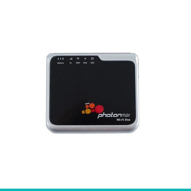 Мобильный WIFI роутер Lava mf801 (Интертелеком) - Фото 2 Мобильный WIFI роутер Lava mf801 (Интертелеком) - изображение 2