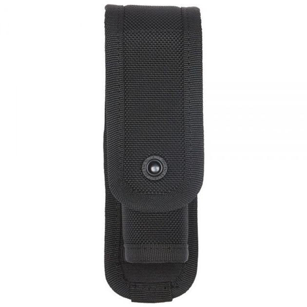 Підсумок 5.11 Tactical SB Flashlight Holder Black - зображення 2