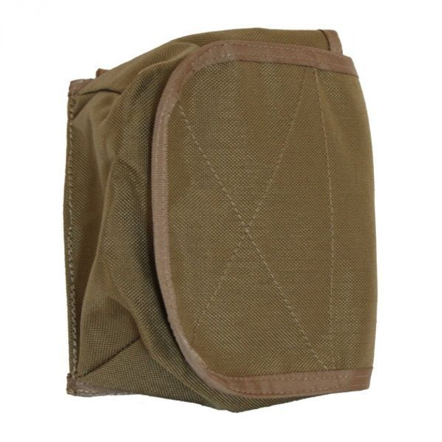 Результат Flyye RAV Medic Pouch Coyote brown - зображення 1