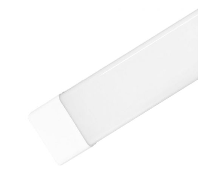Линейный светильник 72W 5000K Global Batten Light IP20 1200mm IR - изображение 2