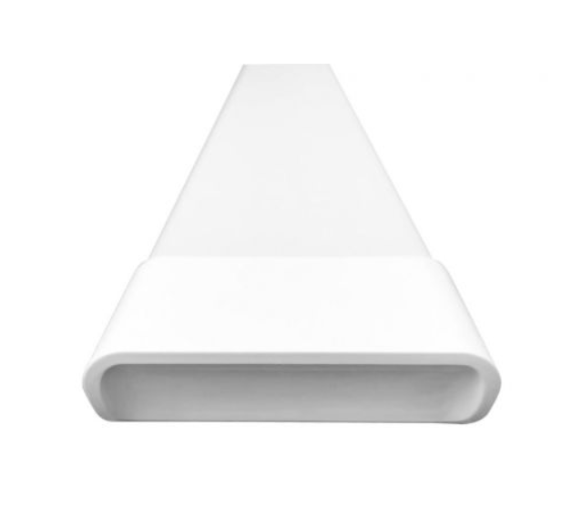 Линейный светильник 72W 5000K Global Batten Light IP20 1200mm IR - изображение 4