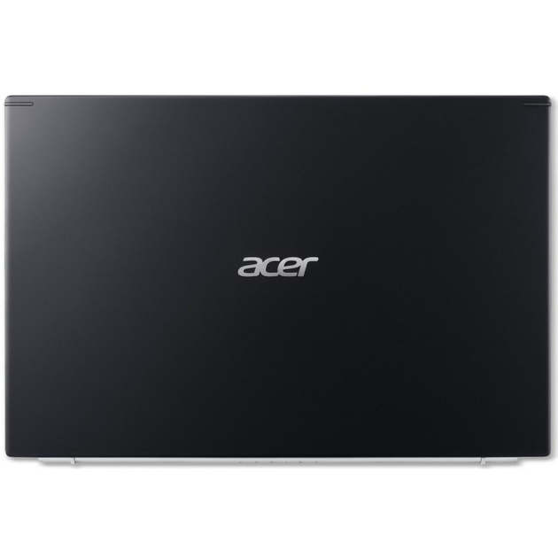 acer aspire 5 a515 45 r5eu