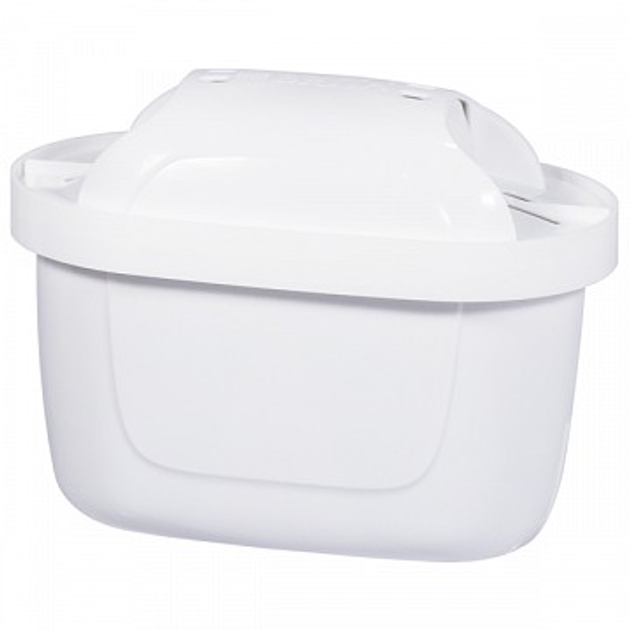 Картридж для фильтра Brita Maxtra+ Hardness Expert Pack 2 шт (експерт ...