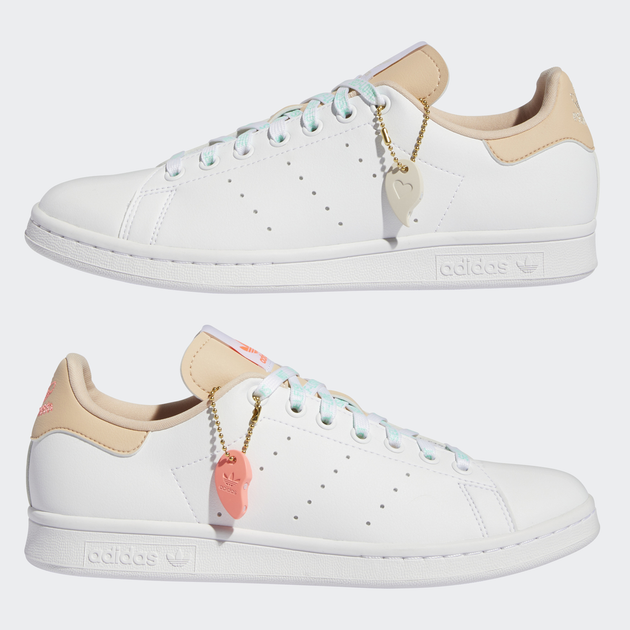 stan smith adidas retro