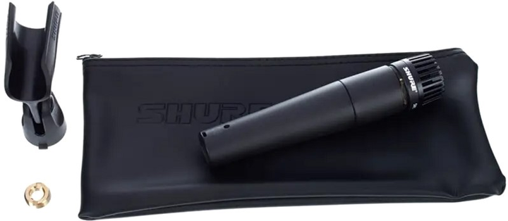 Mikrofon Shure SM57-LCE - obraz 3