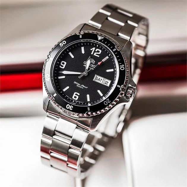 Orient faa02001b3 on sale