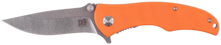 Нож Skif Boy Orange - изображение 1
