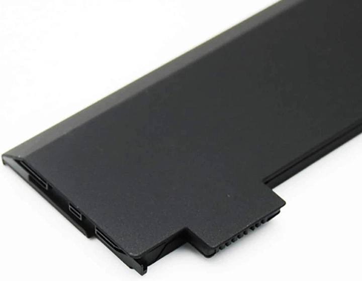 Батарея для ноутбука Lenovo ThinkPad T470 T480 - 01AV423, SB10K97580 (11.4V 24Wh 2100mAh) - изображение 3